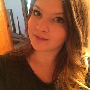 Meet your Posher, Jaime